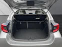 Toyota Yaris 1.5 VVT-i HSD Premium