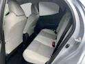 Toyota Yaris 1.5 VVT-i HSD Premium