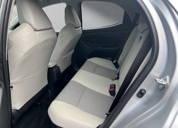 Vehicle image 7 Vehicle image 7