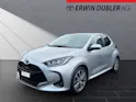 Toyota Yaris 1.5 VVT-i HSD Premium