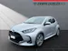 Toyota Yaris 1.5 VVT-i HSD Premium
