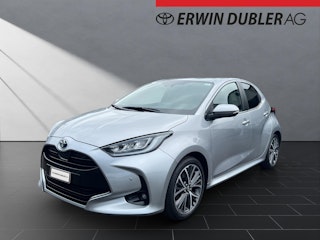 Vehicle placeholder image