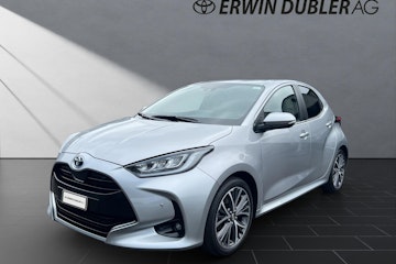 Vehicle placeholder image Vehicle placeholder image