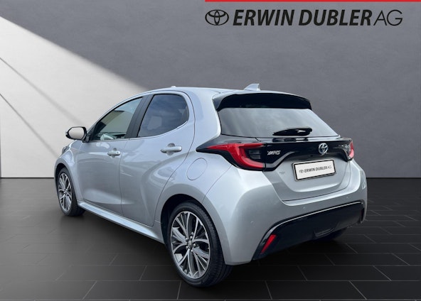 Vehicle image 2 Vehicle image 2