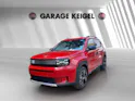 Fiat Grande Panda La Prima