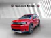Fiat Grande Panda La Prima