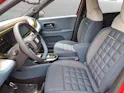 Fiat Grande Panda La Prima