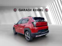 Fiat Grande Panda La Prima