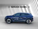 Renault Scénic E-Tech iconic