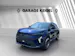 Renault Scénic E-Tech iconic
