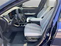 Renault Scénic E-Tech iconic