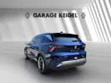 Renault Scénic E-Tech iconic
