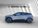 Renault Mégane E-Tech esprit Alpine