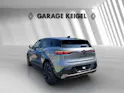 Renault Mégane E-Tech esprit Alpine