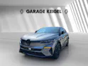 Renault Mégane E-Tech esprit Alpine