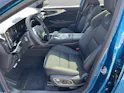 Renault Austral 1.2 E-Tech esprit Alpine