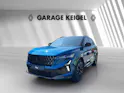 Renault Austral 1.2 E-Tech esprit Alpine