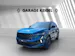 Renault Austral 1.2 E-Tech esprit Alpine