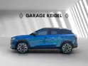 Renault Austral 1.2 E-Tech esprit Alpine