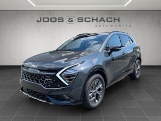 Vehicle placeholder image