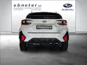 Subaru Crosstrek 2.0i e-Boxer Passion