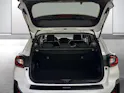 Subaru Crosstrek 2.0i e-Boxer Passion
