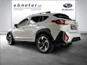 Subaru Crosstrek 2.0i e-Boxer Passion