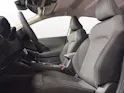 Subaru Crosstrek 2.0i e-Boxer Passion