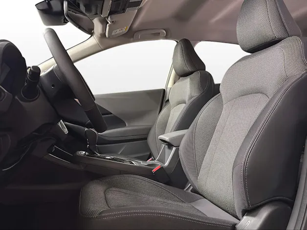 Subaru Crosstrek 2.0i e-Boxer Passion