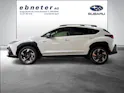 Subaru Crosstrek 2.0i e-Boxer Passion