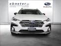 Subaru Crosstrek 2.0i e-Boxer Passion