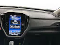 Subaru Crosstrek 2.0i e-Boxer Passion
