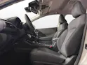 Subaru Crosstrek 2.0i e-Boxer Passion