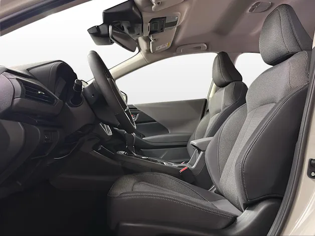 Subaru Crosstrek 2.0i e-Boxer Passion