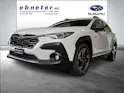 Subaru Crosstrek 2.0i e-Boxer Passion