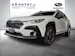 Subaru Crosstrek 2.0i e-Boxer Passion