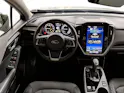 Subaru Crosstrek 2.0i e-Boxer Passion