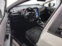 Subaru Crosstrek 2.0i e-Boxer Passion