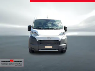 Toyota PROACE MAX Van 3.5 L3H2 110 kWh Active Heavy