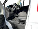Toyota PROACE MAX Van 3.5 L3H2 110 kWh Active Heavy