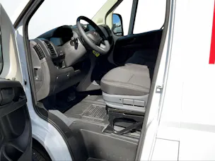 Toyota PROACE MAX Van 3.5 L3H2 110 kWh Active Heavy