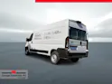 Toyota PROACE MAX Van 3.5 L3H2 110 kWh Active Heavy