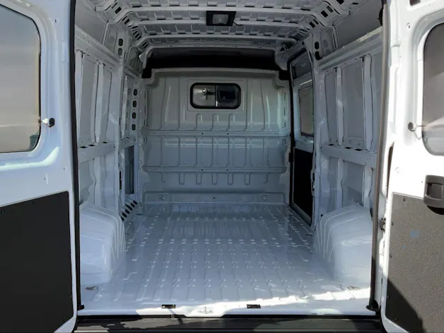 Toyota PROACE MAX Van 3.5 L3H2 110 kWh Active Heavy