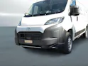 Toyota PROACE MAX Van 3.5 L3H2 110 kWh Active Heavy