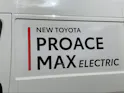 Toyota PROACE MAX Van 3.5 L3H2 110 kWh Active Heavy