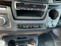 Toyota PROACE MAX Van 3.5 L3H2 110 kWh Active Heavy