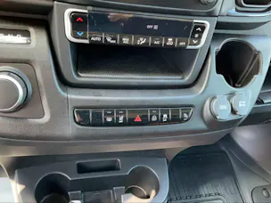 Toyota PROACE MAX Van 3.5 L3H2 110 kWh Active Heavy