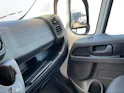 Toyota PROACE MAX Van 3.5 L3H2 110 kWh Active Heavy
