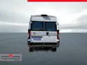 Toyota PROACE MAX Van 3.5 L3H2 110 kWh Active Heavy