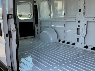Toyota PROACE MAX Van 3.5 L3H2 110 kWh Active Heavy
